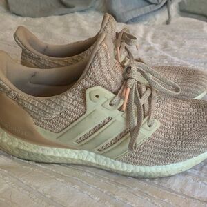 Adidas Women's Sneakers